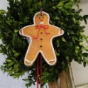 Advent_2011__001