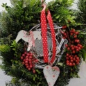 Advent_2011__006