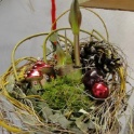 Advent_2011__009