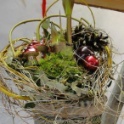 Advent_2011__010