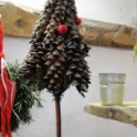 Advent_2011__016