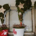 Advent_2011__029