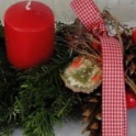 Advent_2011__034