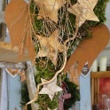 Advent_2011__037