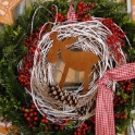 Advent_2011__061