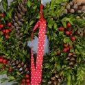 Advent_2011__063