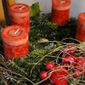 Advent_2011__074