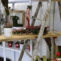 Advent_2011__077