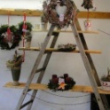 Advent_2011__078