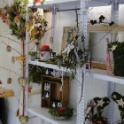 Advent_2011__079