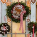 Advent_2011__080