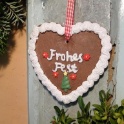 Advent_2011__090