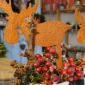 Advent_2011__093