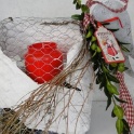 Advent_2011__118