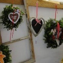 Advent_2011__131