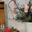 Advent_2011__147