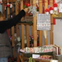 Advent_2011__152