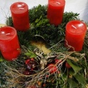 2012_11_17__Hausmesse__013