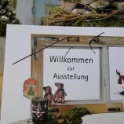 2012_11_17__Hausmesse__127