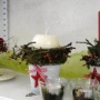 2013_11_16__Advent__103