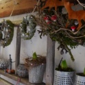 2014_11_15__Advent__138
