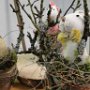 2014_03_22__Ausstellung__017