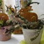 2014_03_22__Ausstellung__035