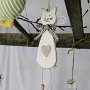 2014_03_22__Ausstellung__053