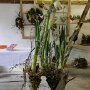 2014_03_22__Ausstellung__127