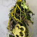 2016_03_12__Frühling__002