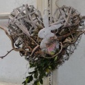 2016_03_12__Frühling__034