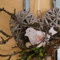 2016_03_12__Frühling__070
