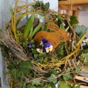 2016_03_12__Frühling__071