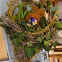 2016_03_12__Frühling__072