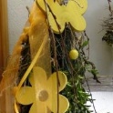 2016_03_12__Frühling__103