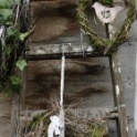 2016_03_12__Frühling__148